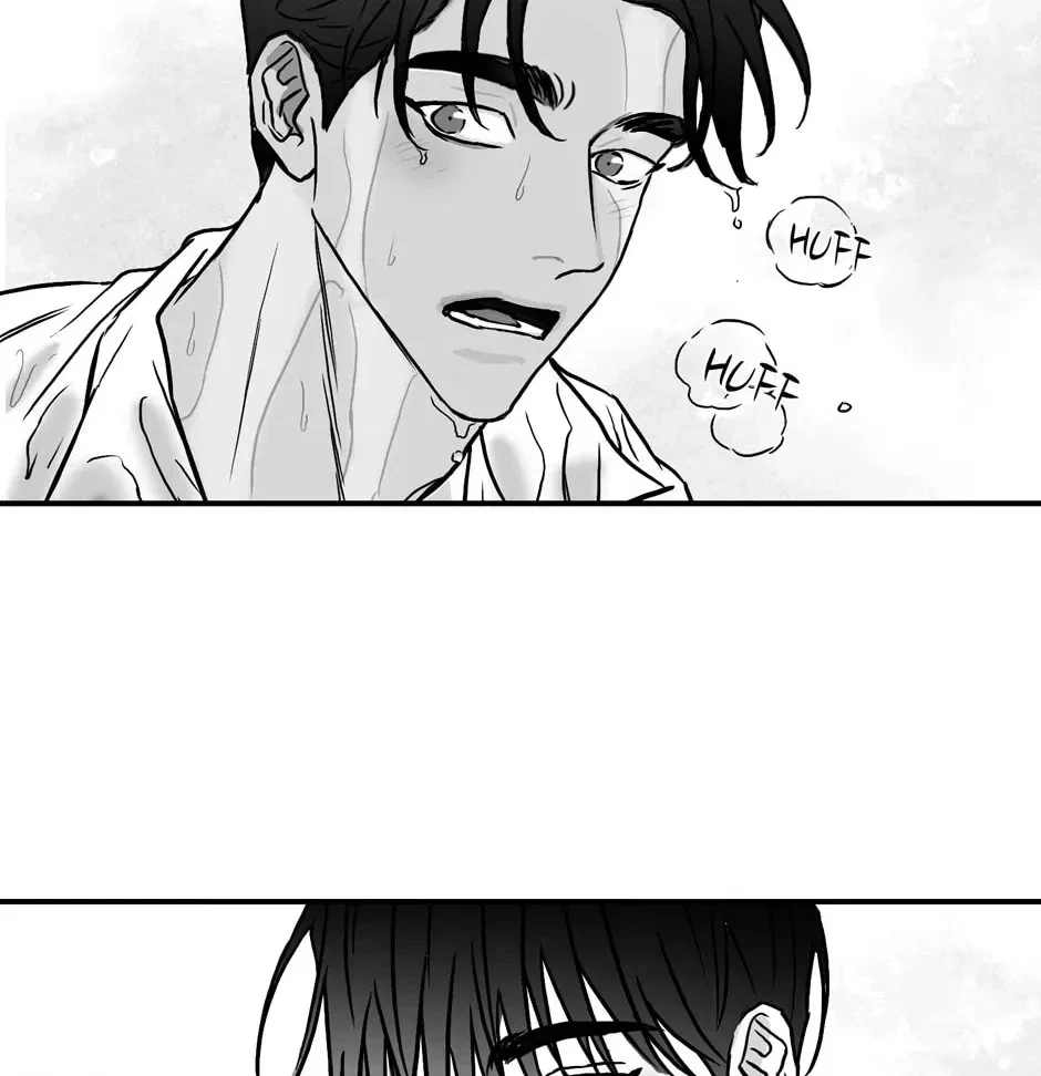Chapter 23, page 10
