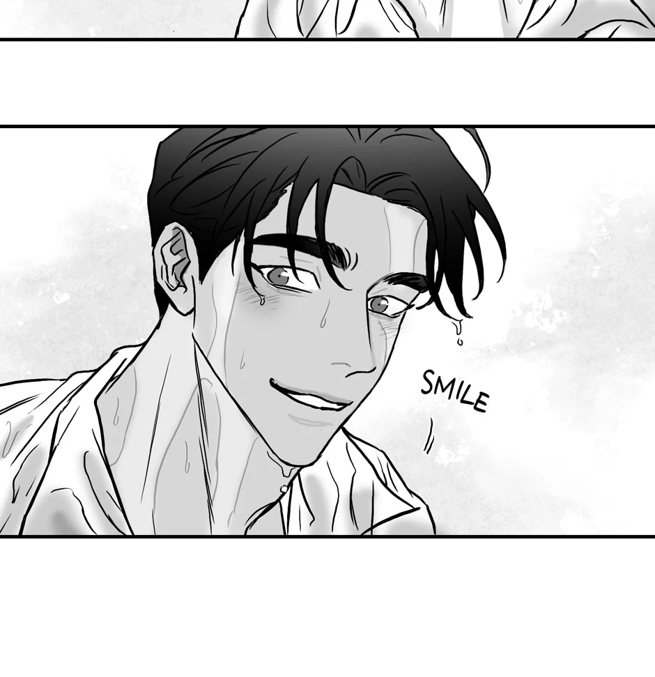 Chapter 23, page 12