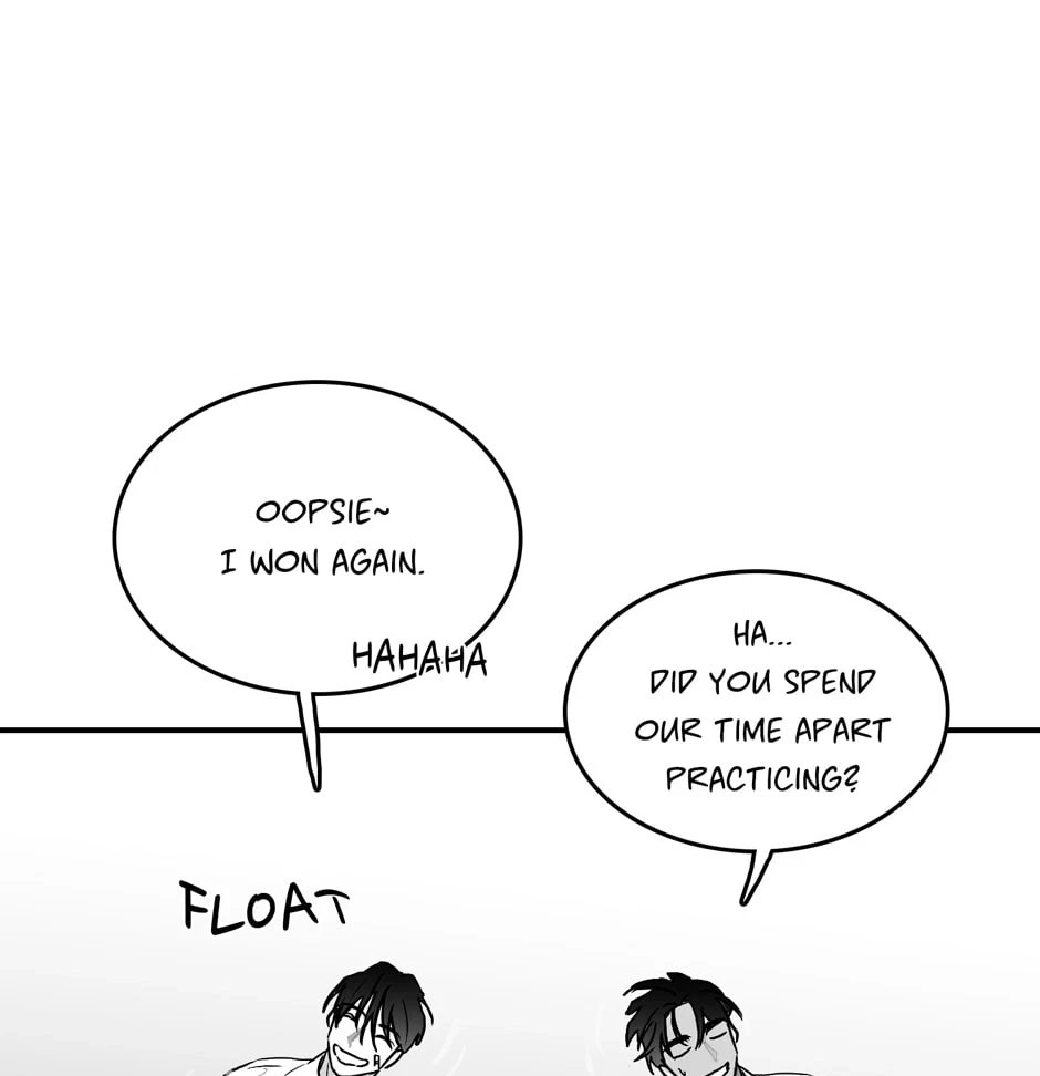 Chapter 23, page 13