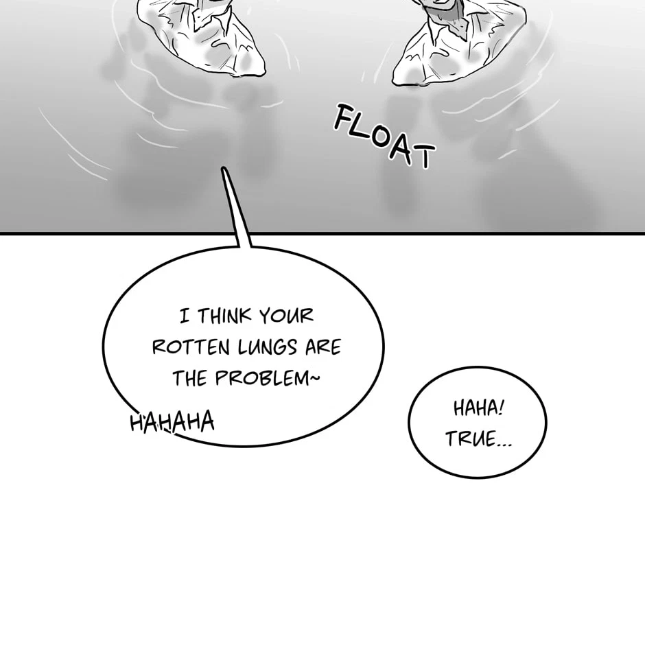 Chapter 23, page 14
