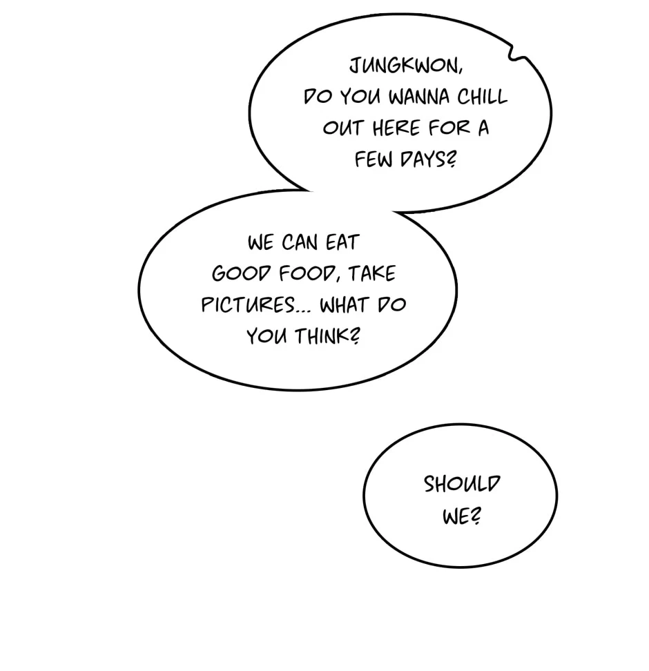 Chapter 23, page 15