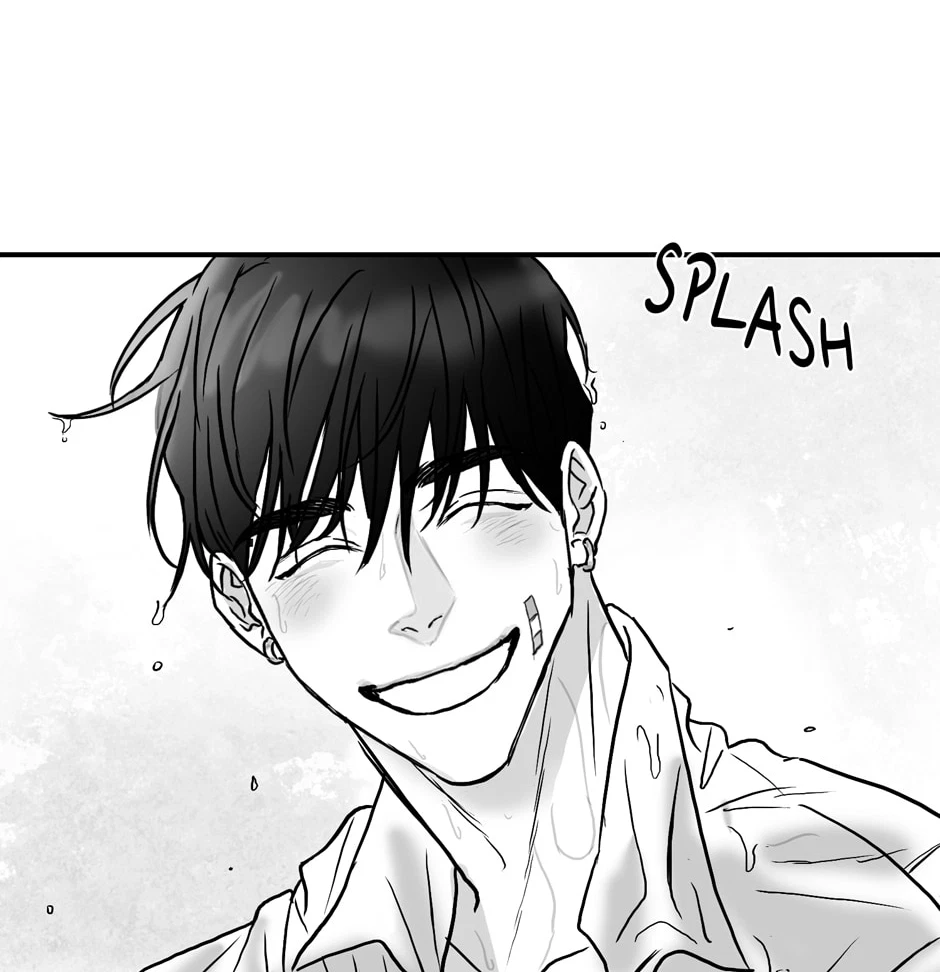 Chapter 23, page 16