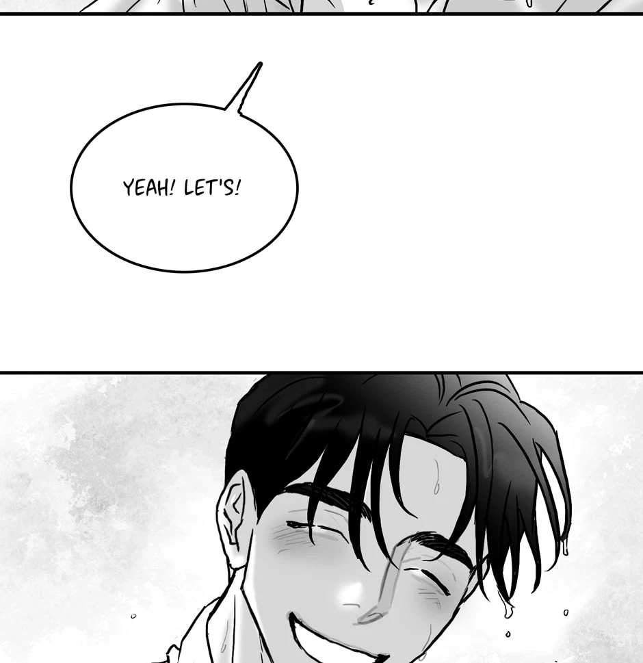 Chapter 23, page 17