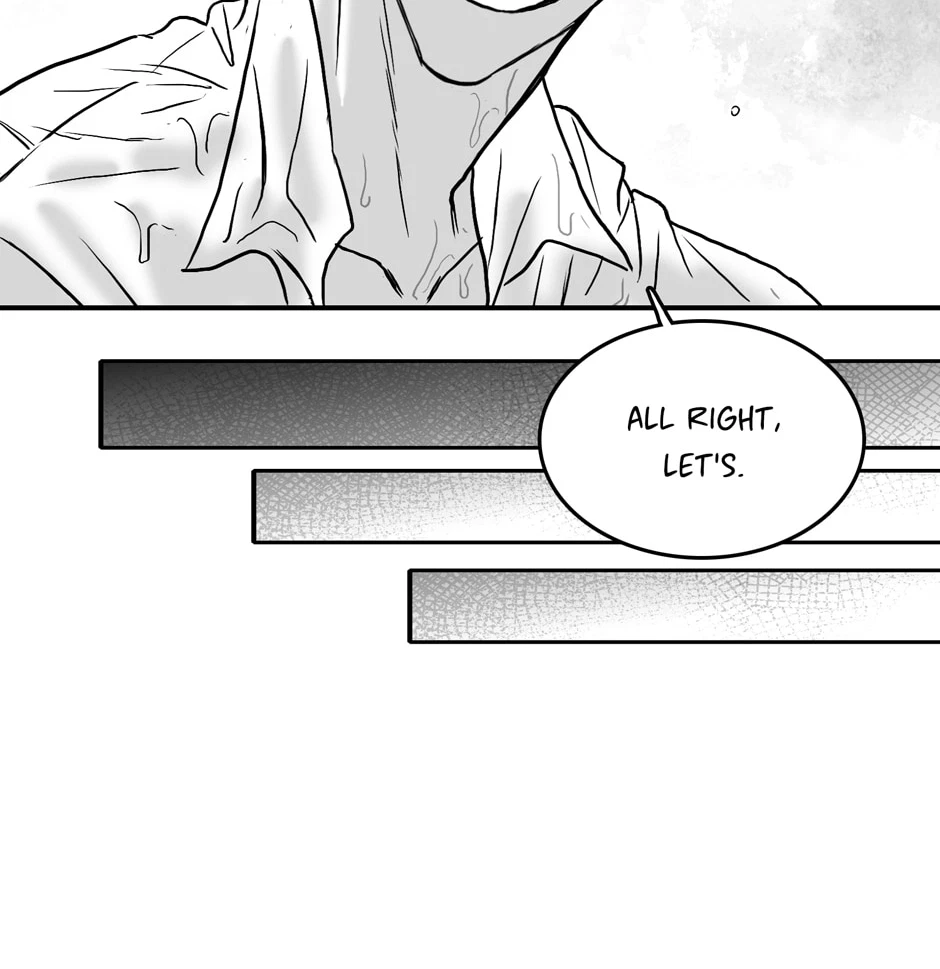 Chapter 23, page 18