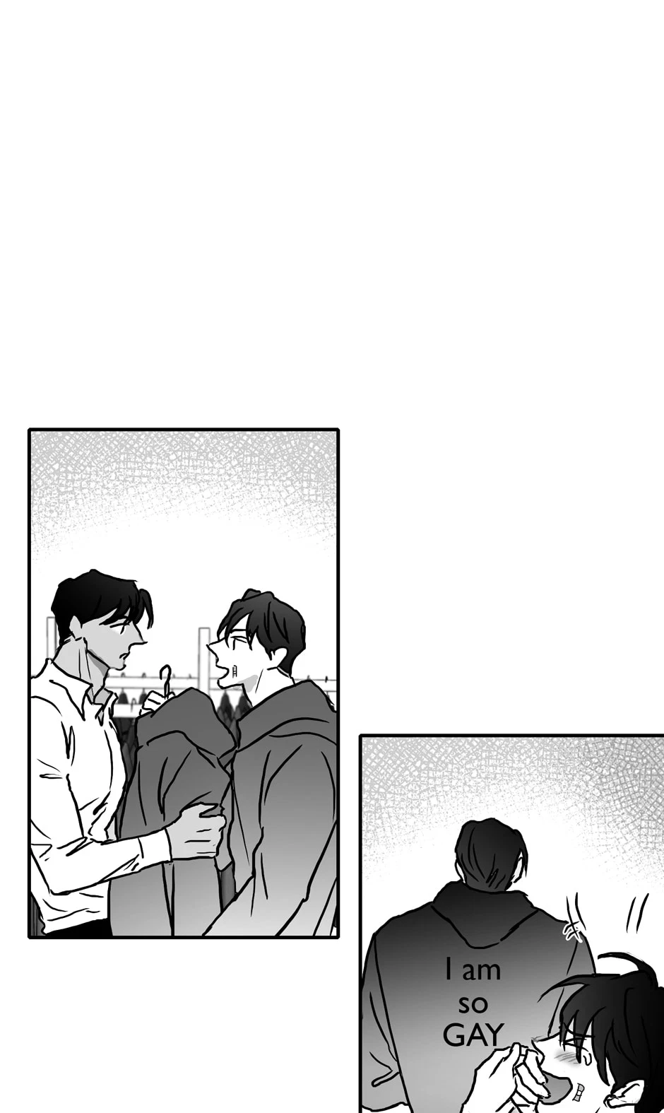 Chapter 23, page 19