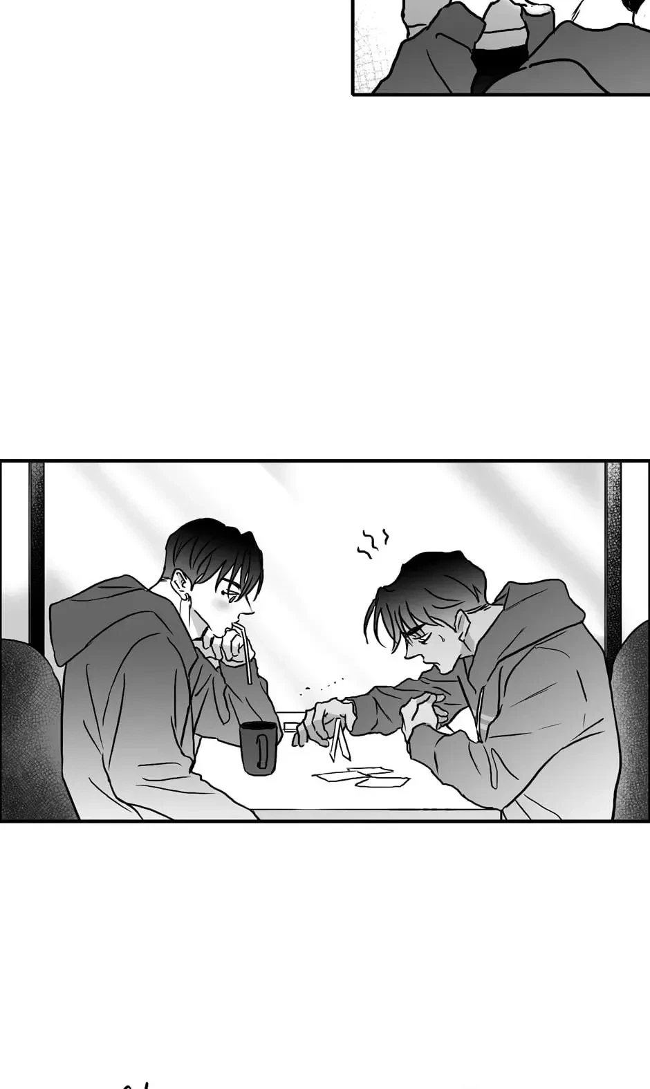 Chapter 23, page 20
