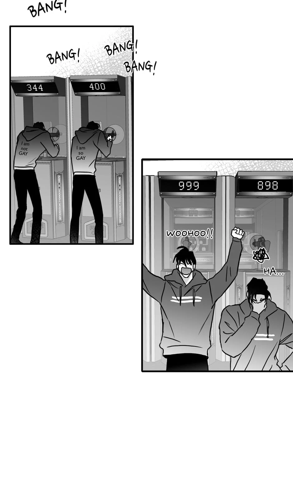 Chapter 23, page 21