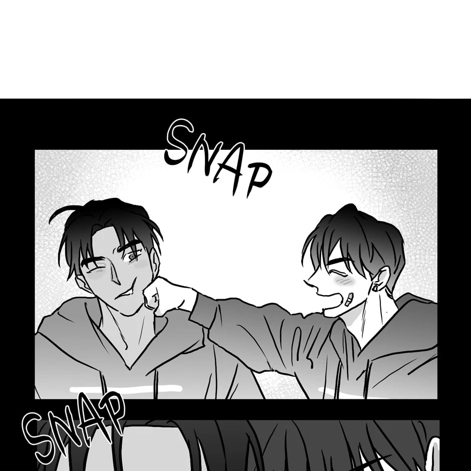 Chapter 23, page 22