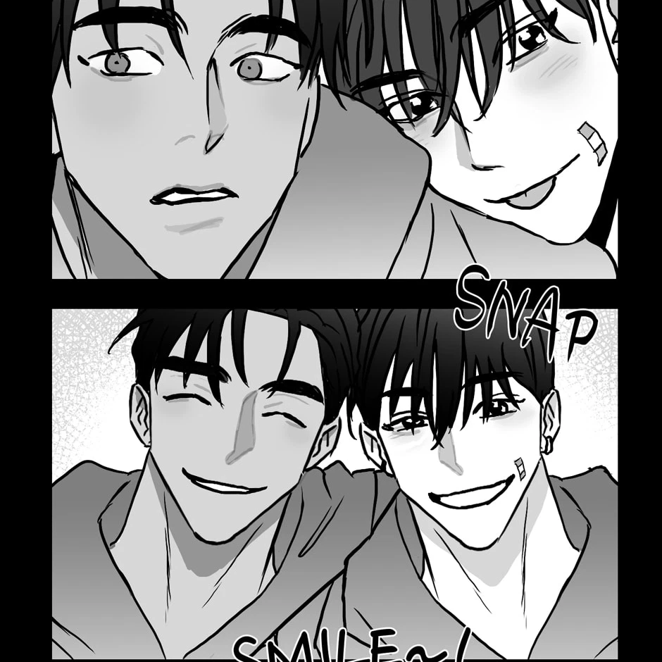 Chapter 23, page 23