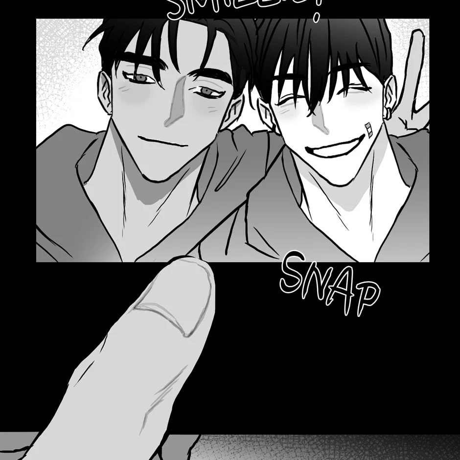 Chapter 23, page 24