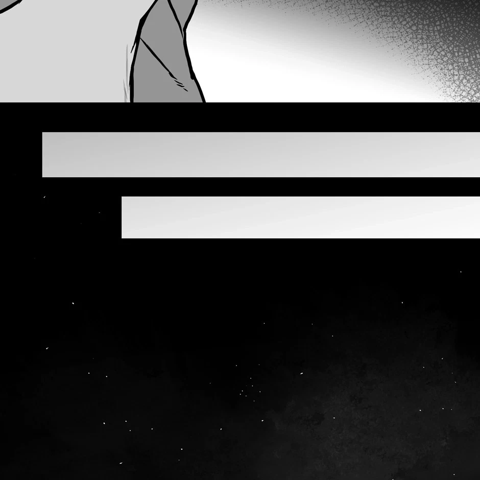 Chapter 23, page 25