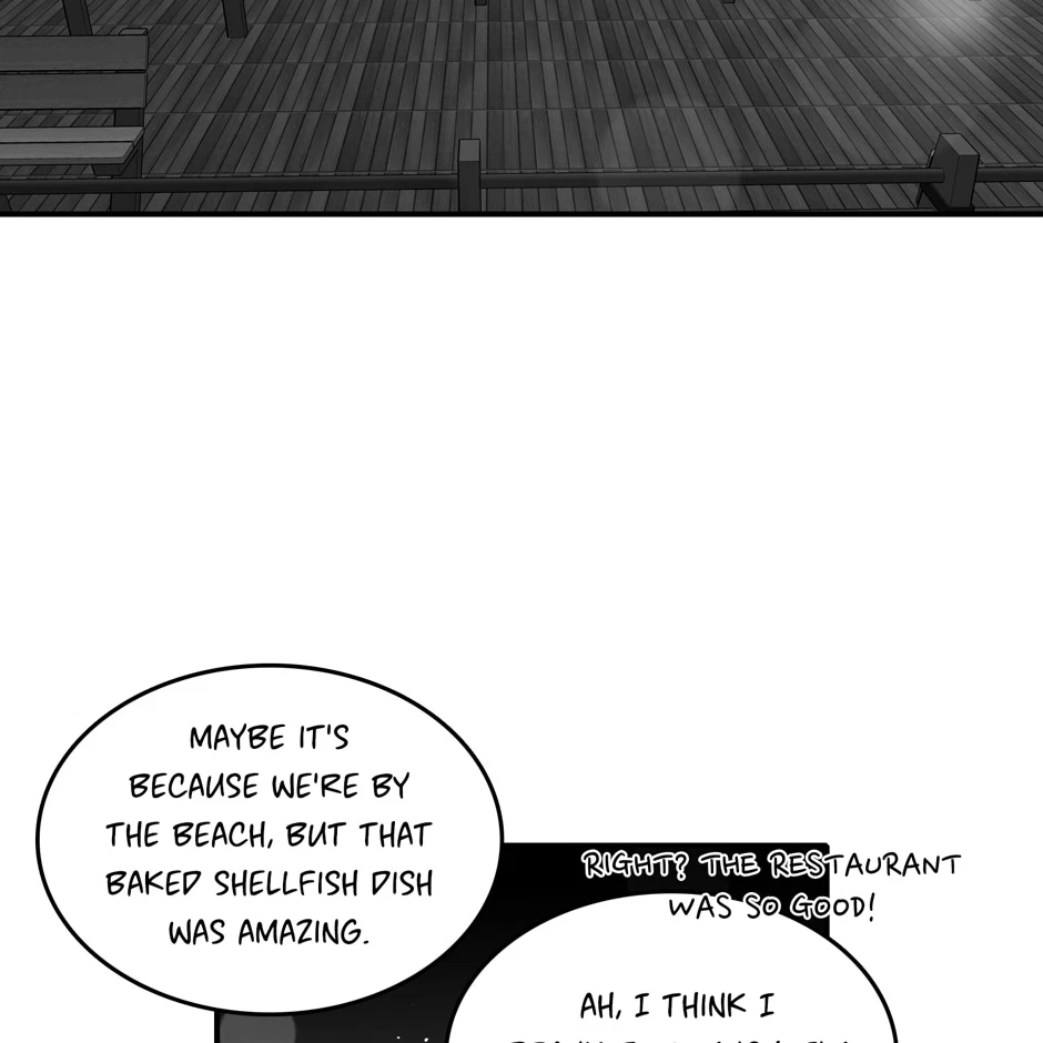 Chapter 23, page 27