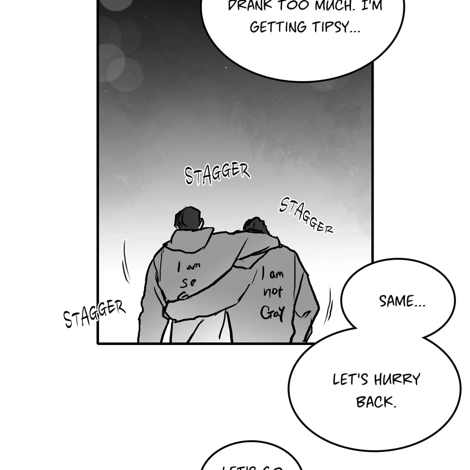 Chapter 23, page 28
