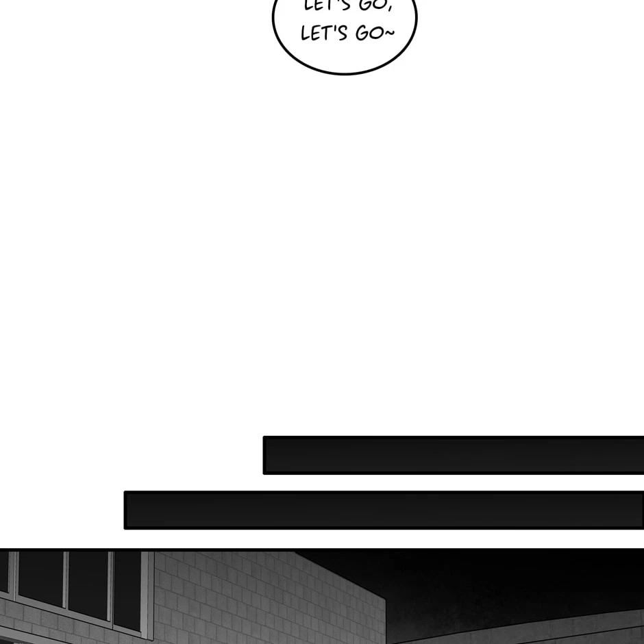 Chapter 23, page 29