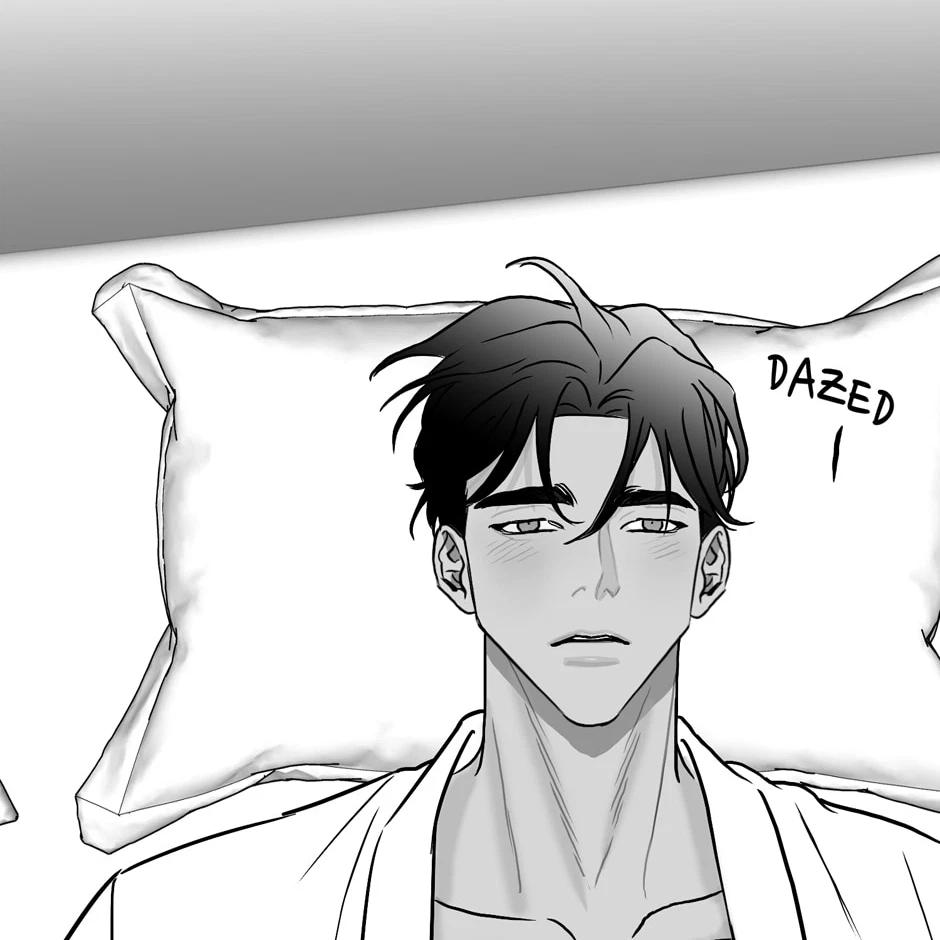 Chapter 23, page 31