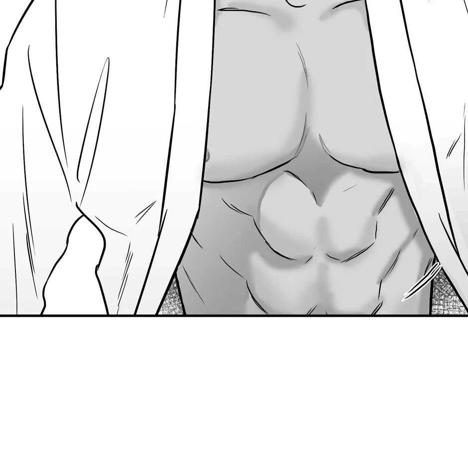 Chapter 23, page 32