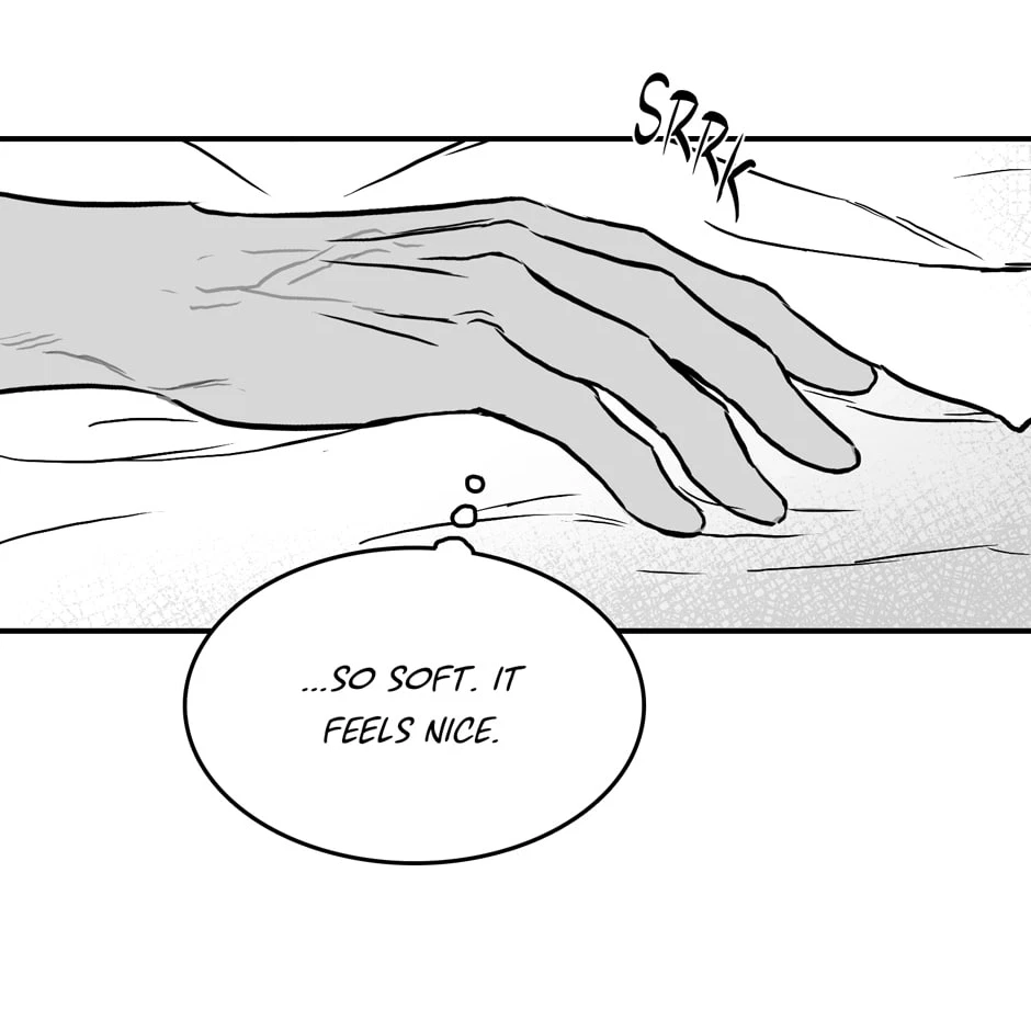 Chapter 23, page 33