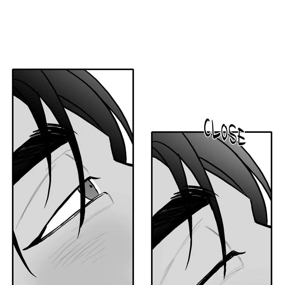 Chapter 23, page 34