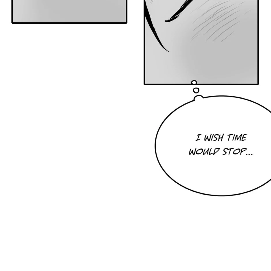 Chapter 23, page 35