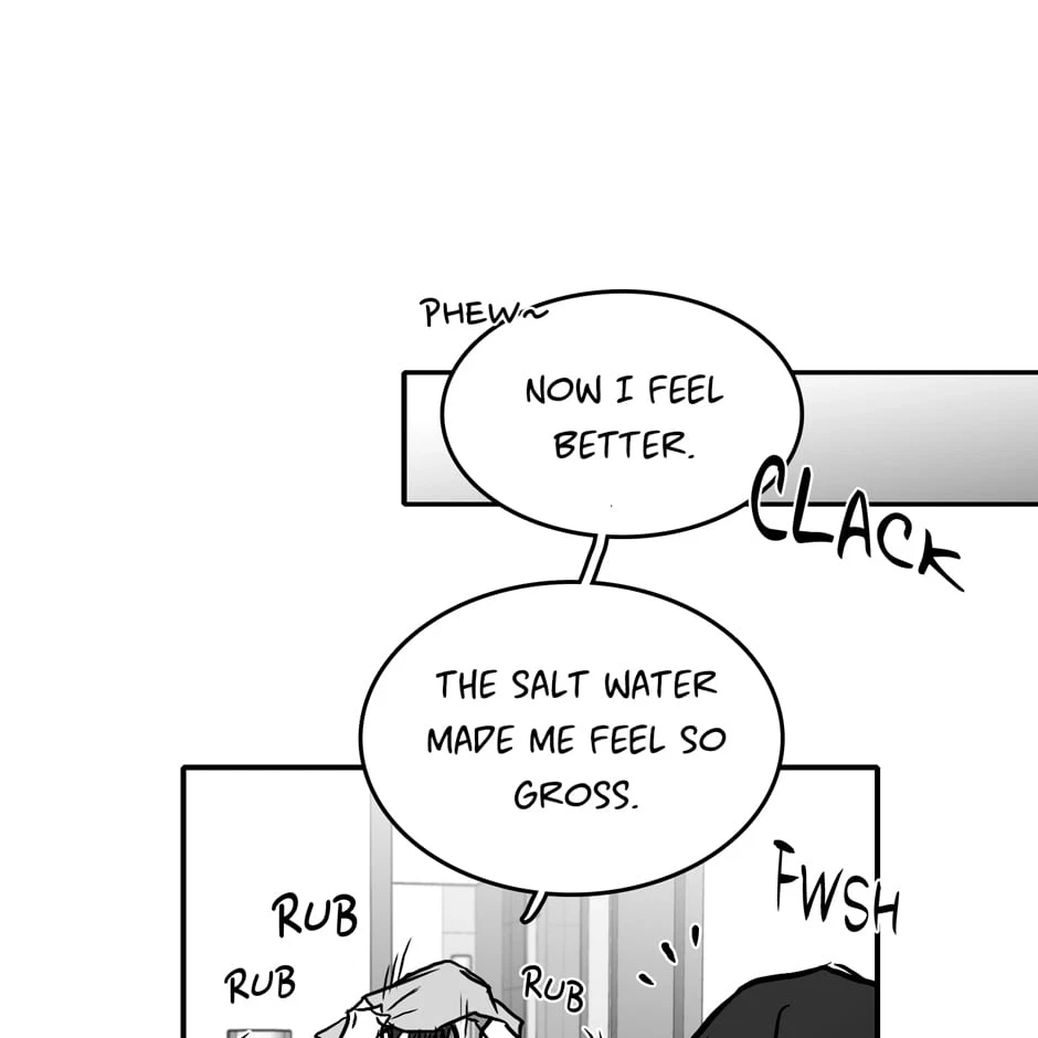 Chapter 23, page 36