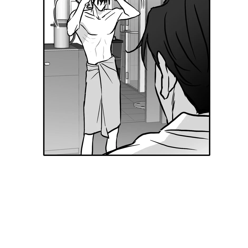 Chapter 23, page 37