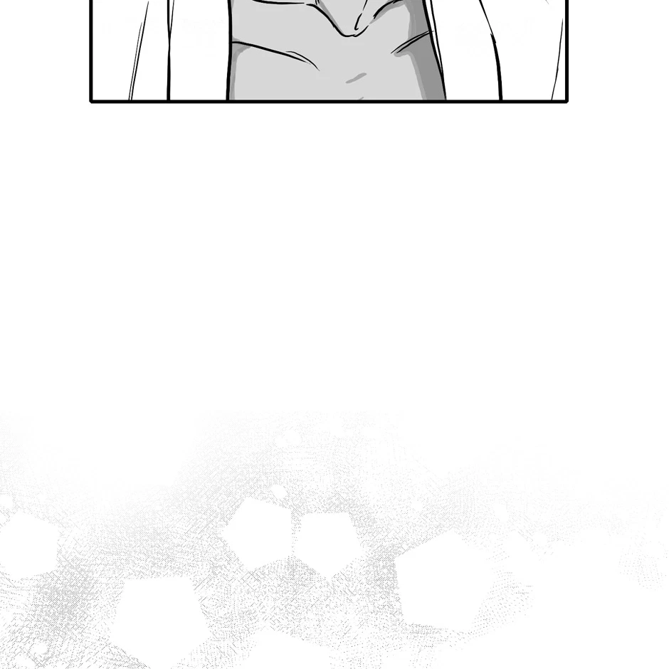 Chapter 23, page 39