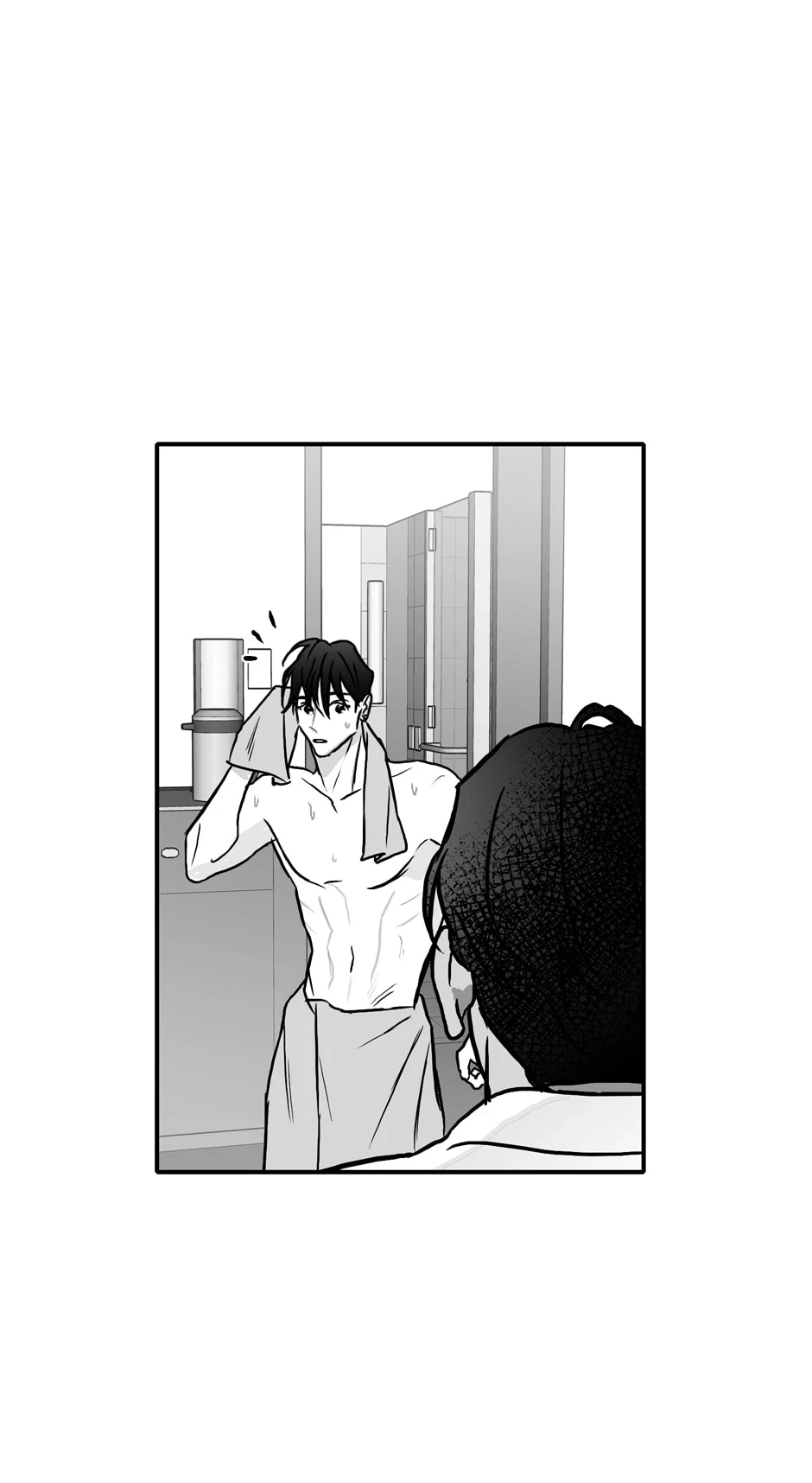 Chapter 23, page 42