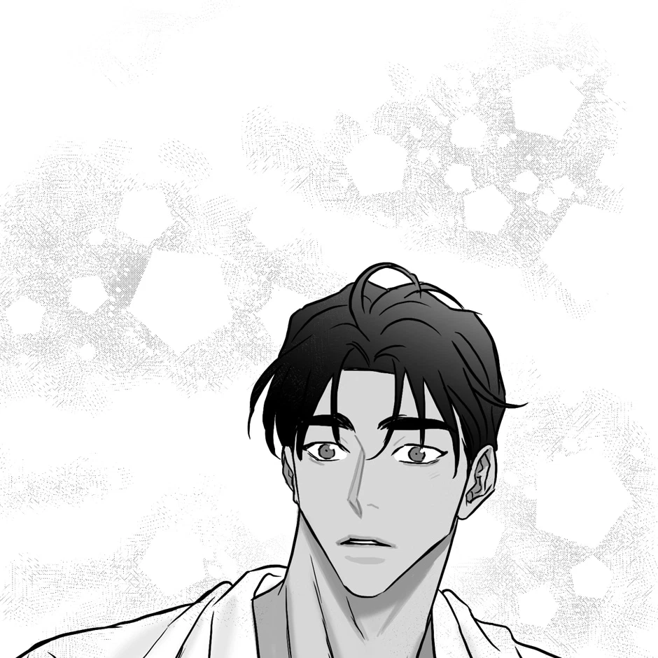 Chapter 23, page 43