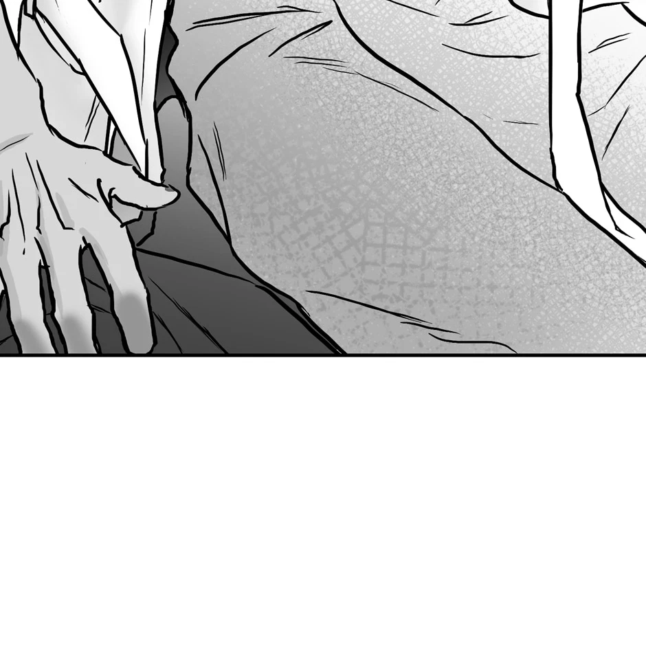 Chapter 23, page 45