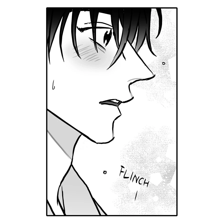 Chapter 23, page 46