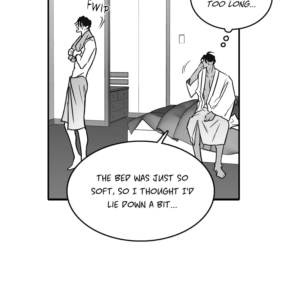 Chapter 23, page 48