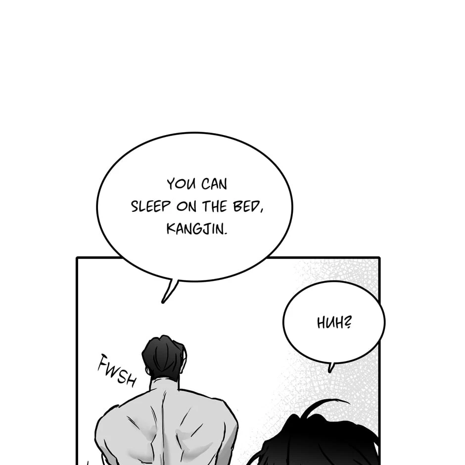 Chapter 23, page 49