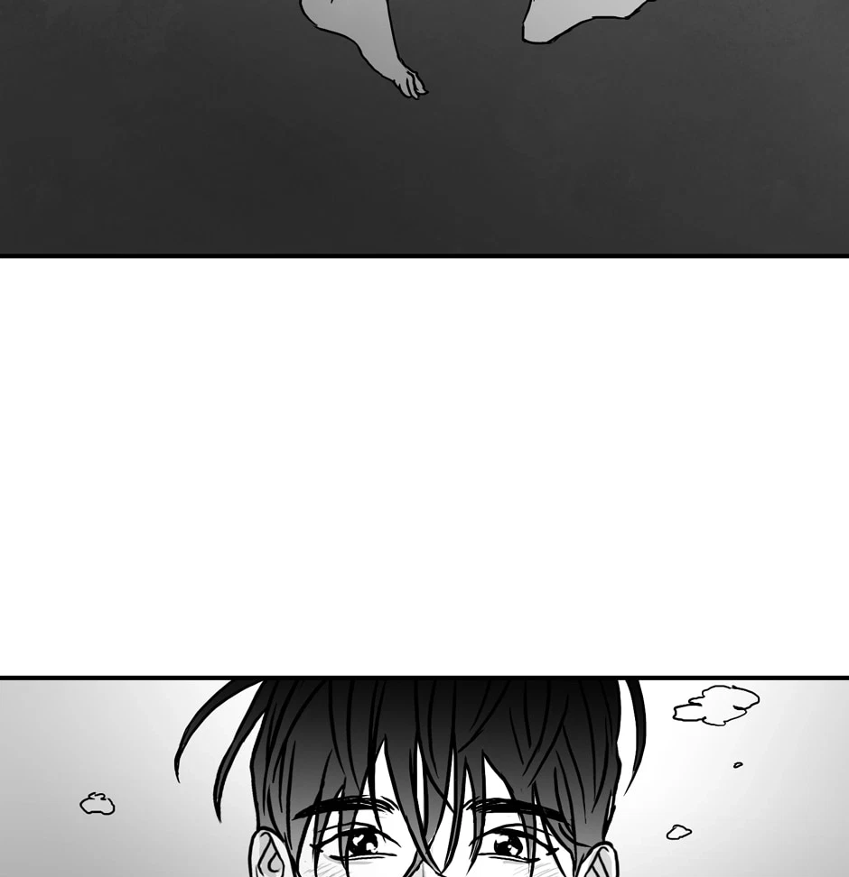 Chapter 23, page 5