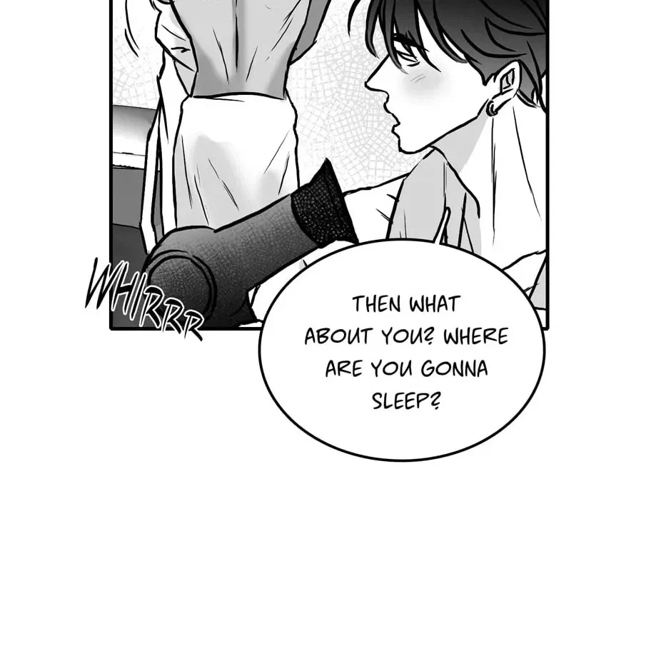 Chapter 23, page 50