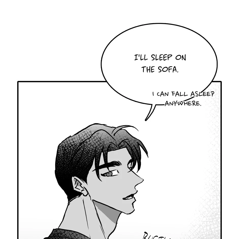Chapter 23, page 51