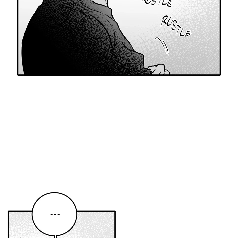 Chapter 23, page 52