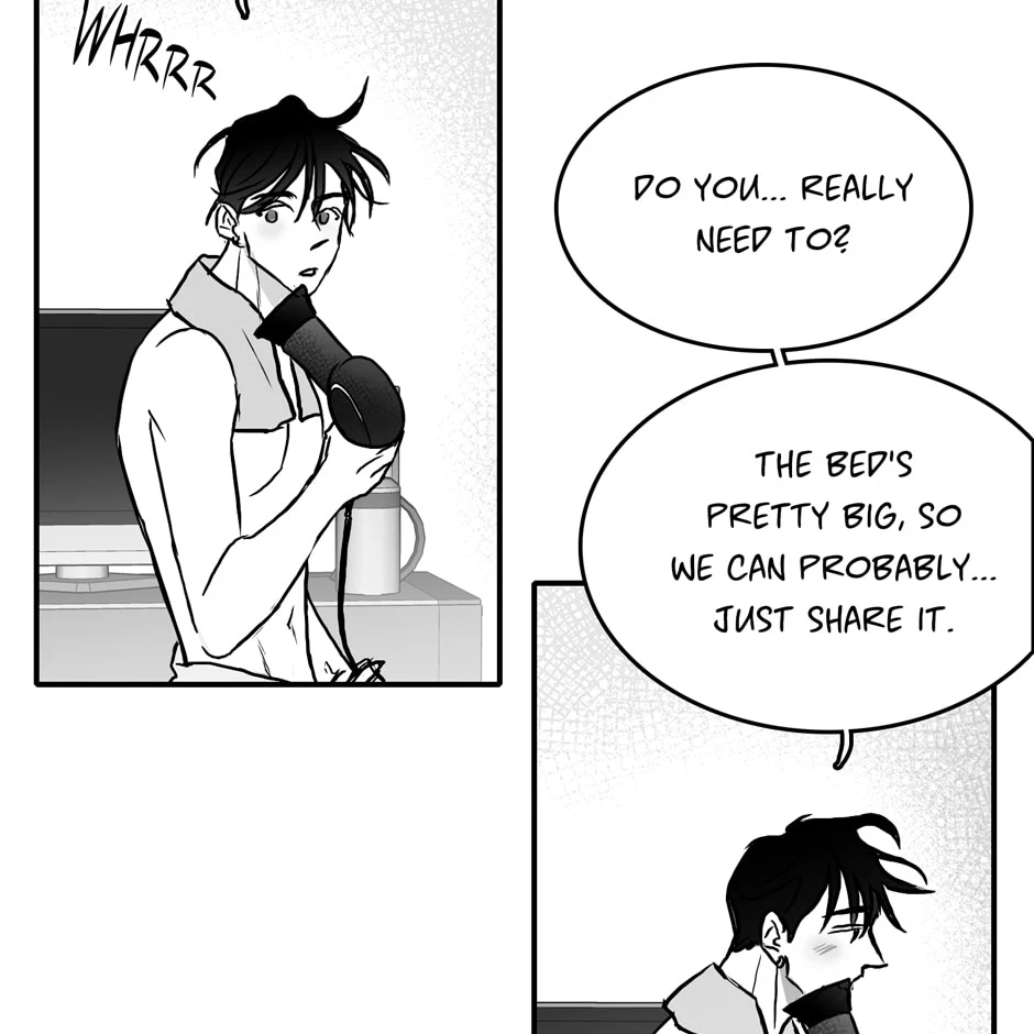 Chapter 23, page 53