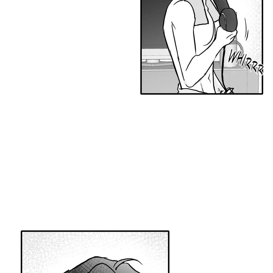 Chapter 23, page 54