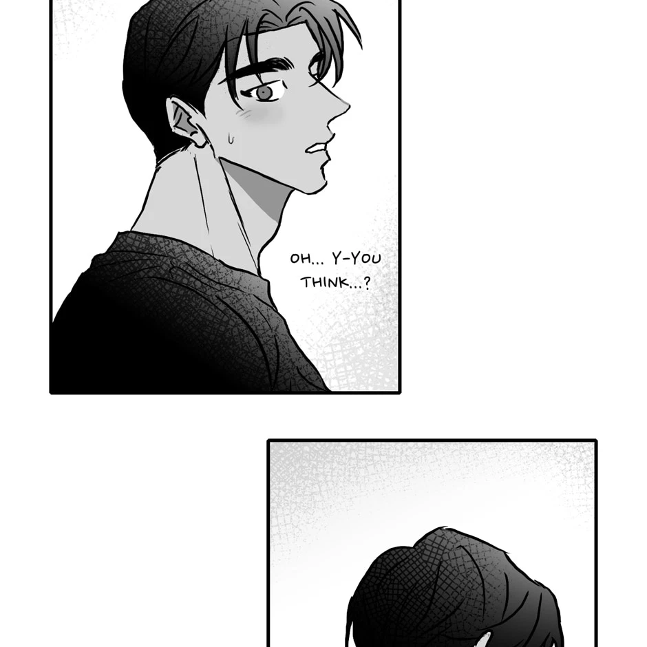 Chapter 23, page 55