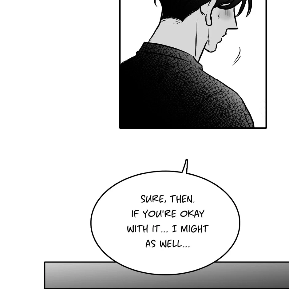 Chapter 23, page 56