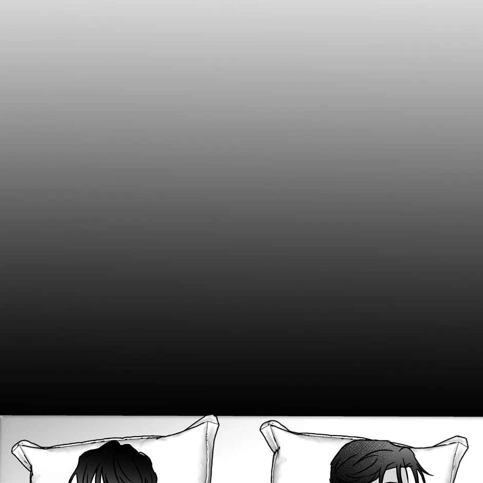 Chapter 23, page 58