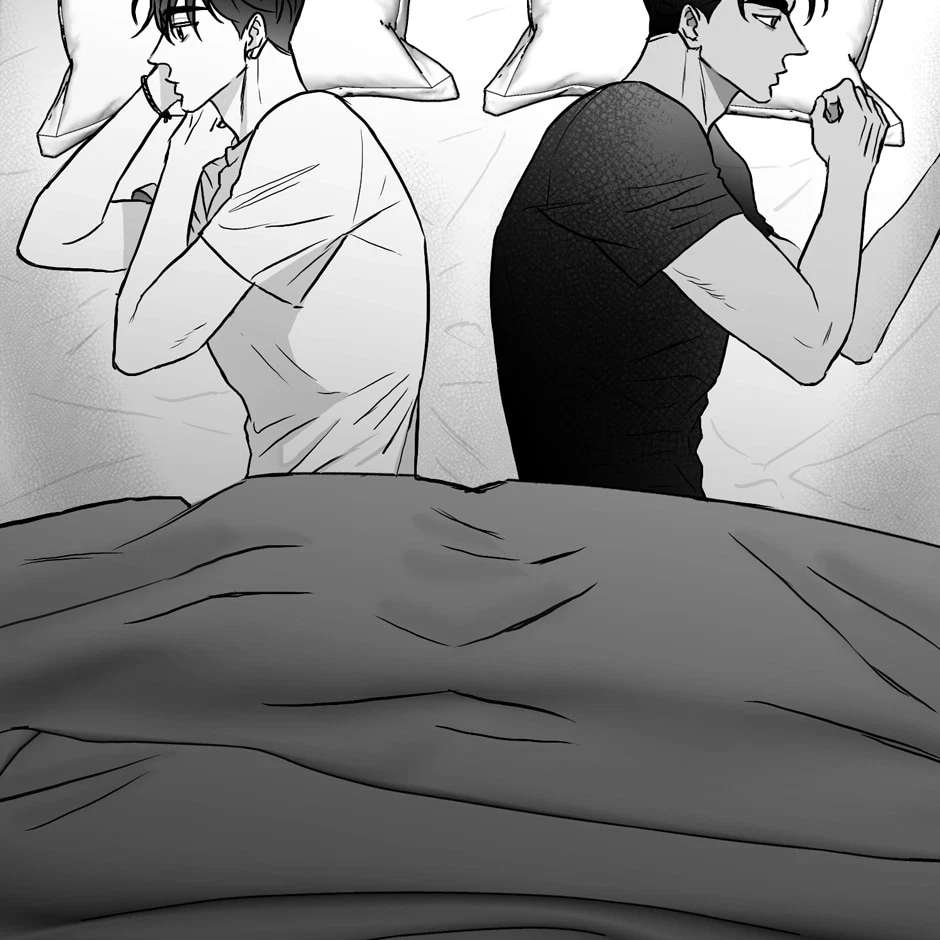 Chapter 23, page 59