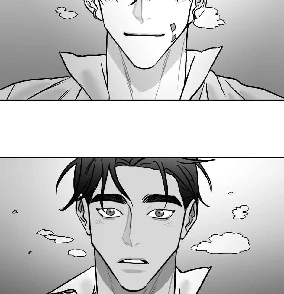 Chapter 23, page 6