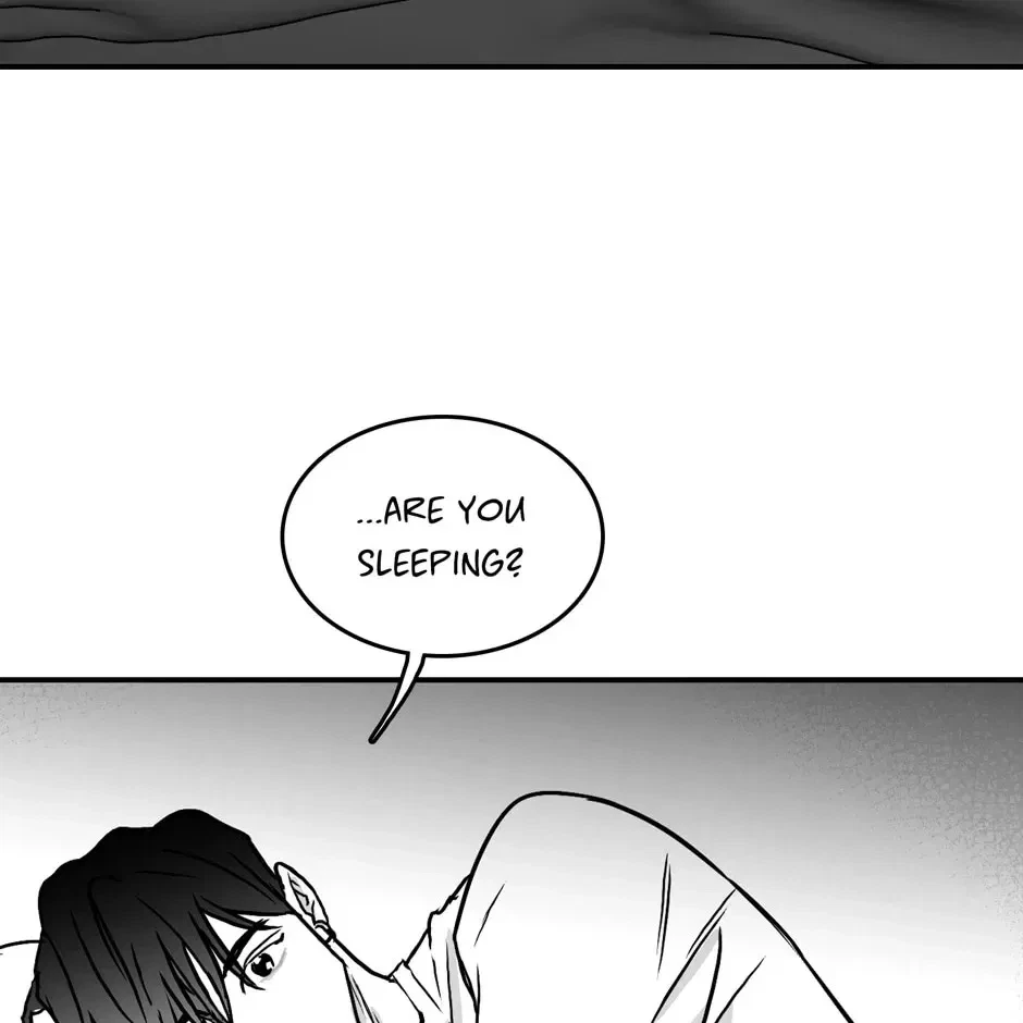Chapter 23, page 60