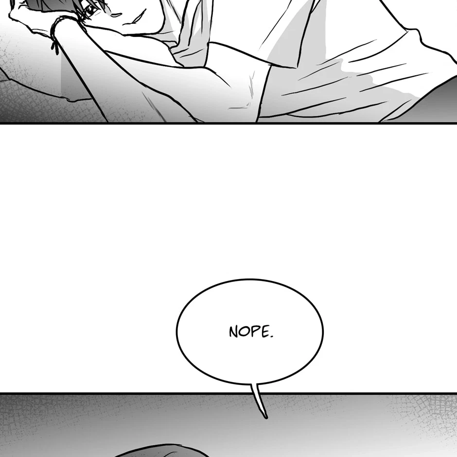 Chapter 23, page 61