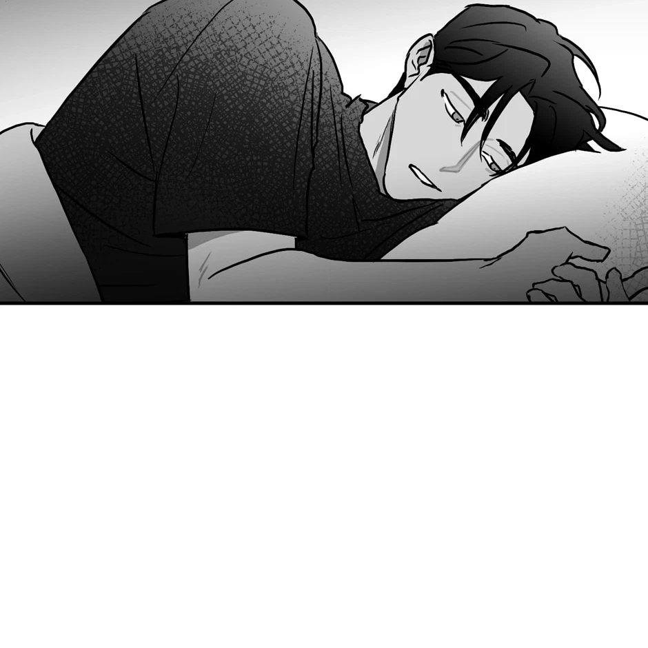 Chapter 23, page 62