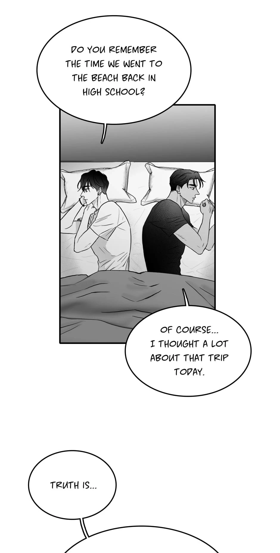 Chapter 23, page 63