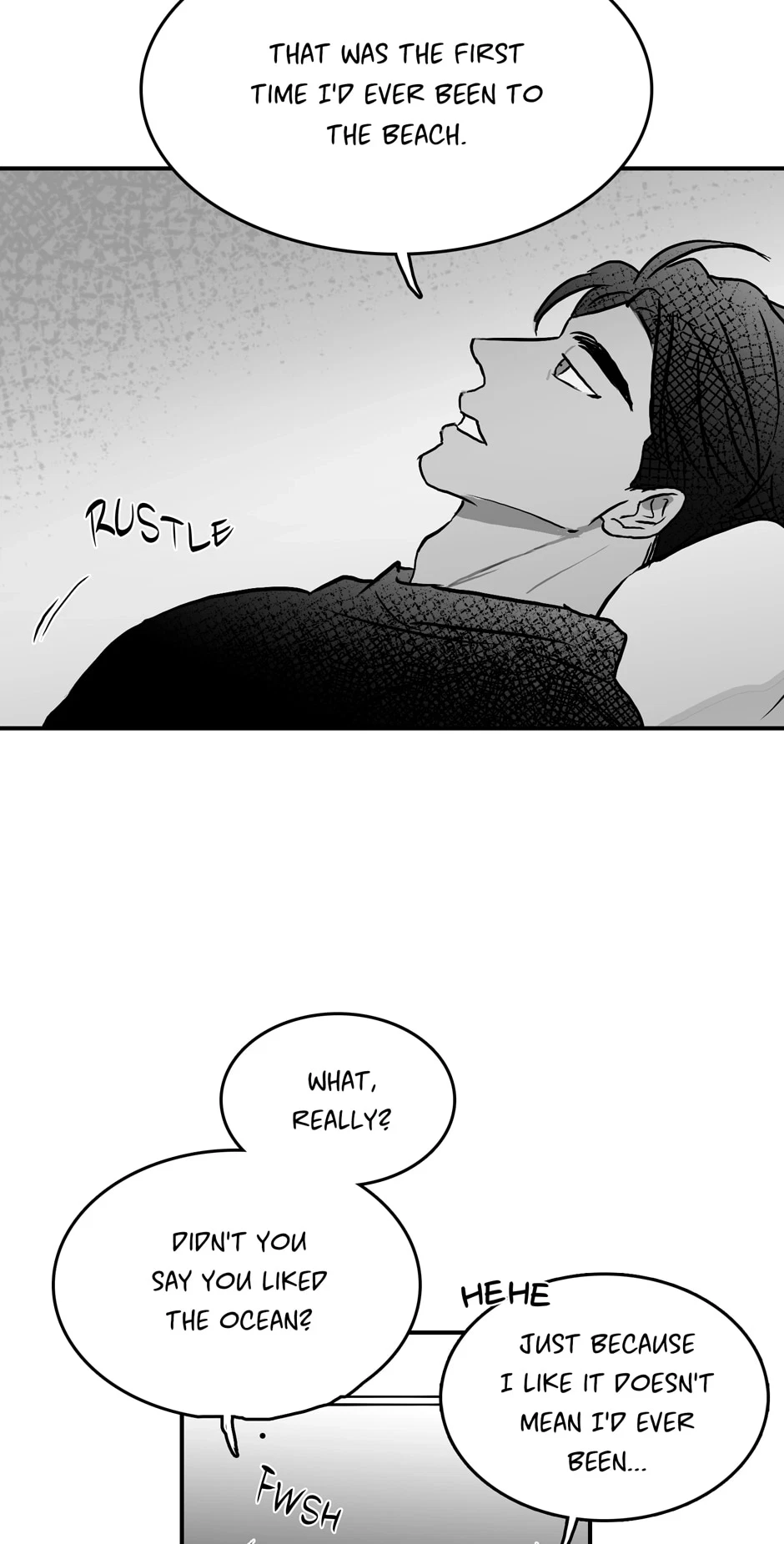 Chapter 23, page 64