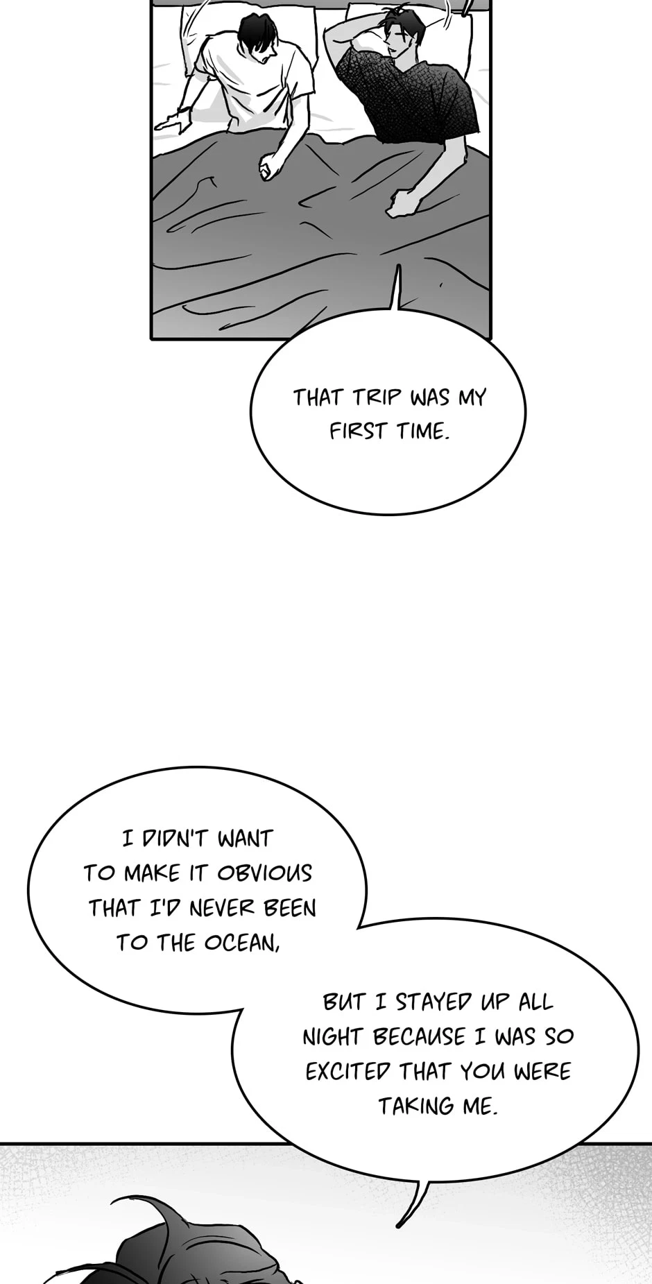 Chapter 23, page 65