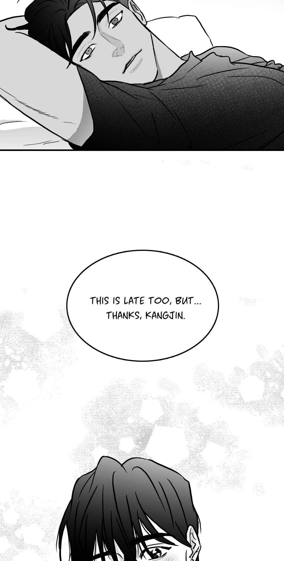 Chapter 23, page 66